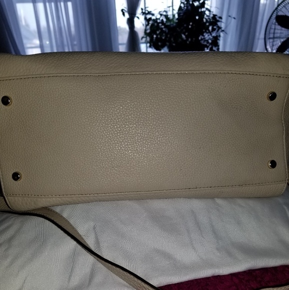 Kate Spade purse - Picture 6 of 8